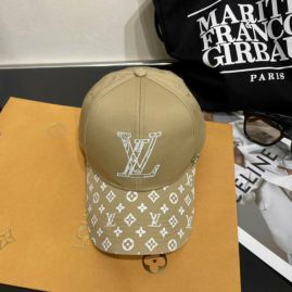 Picture of LV Cap _SKULVcap1221393072